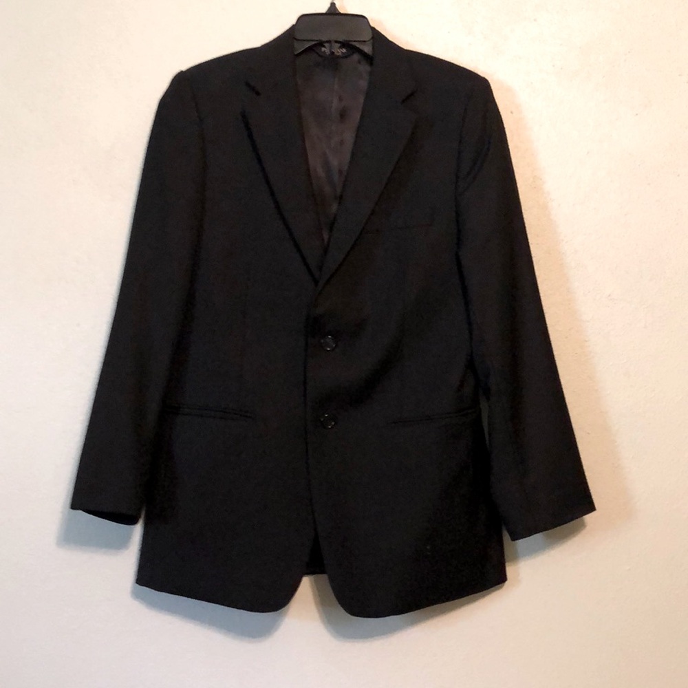 JoS. A. Bank Men’s Suit Jacket
